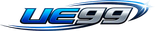 UE99
